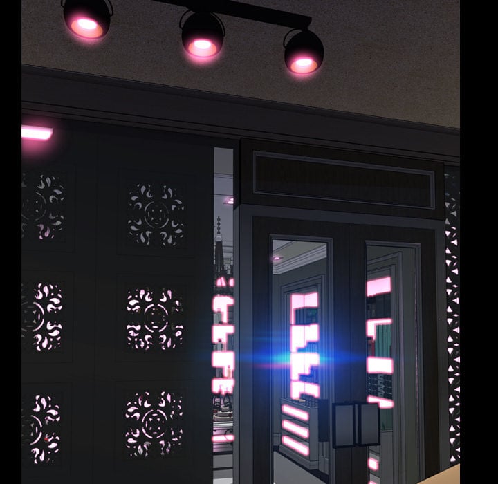 Her Toy Shop - Chapter 9 15