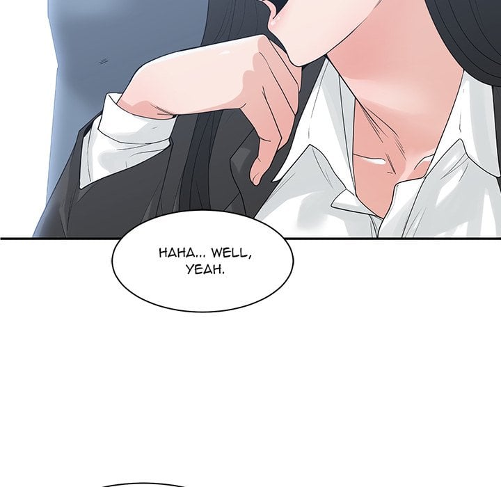 Salamander - Chapter 9 50