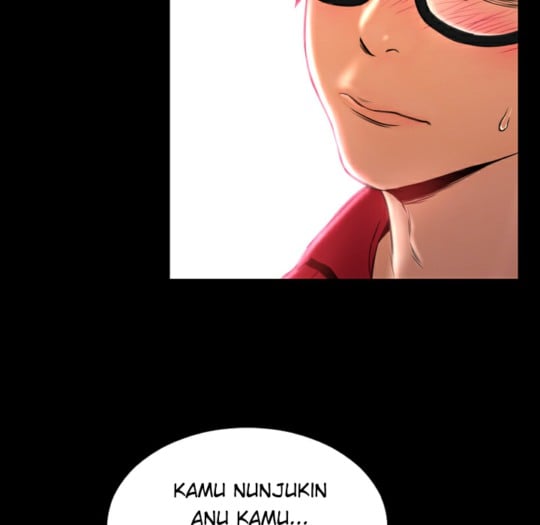 Her Toy Shop - Chapter 9 64