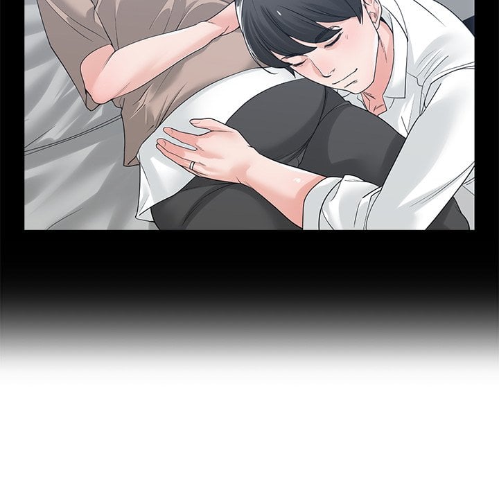 Salamander - Chapter 9 89