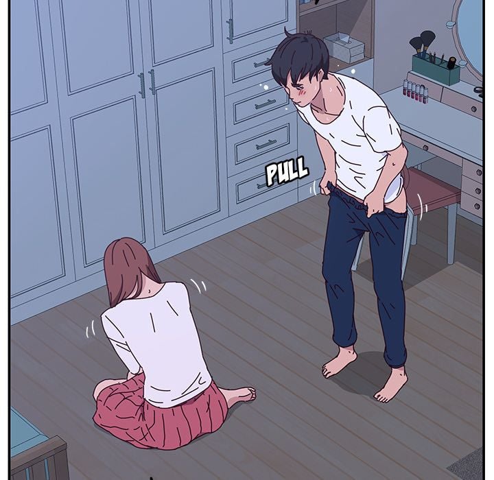 Twice the Love - Chapter 9 142