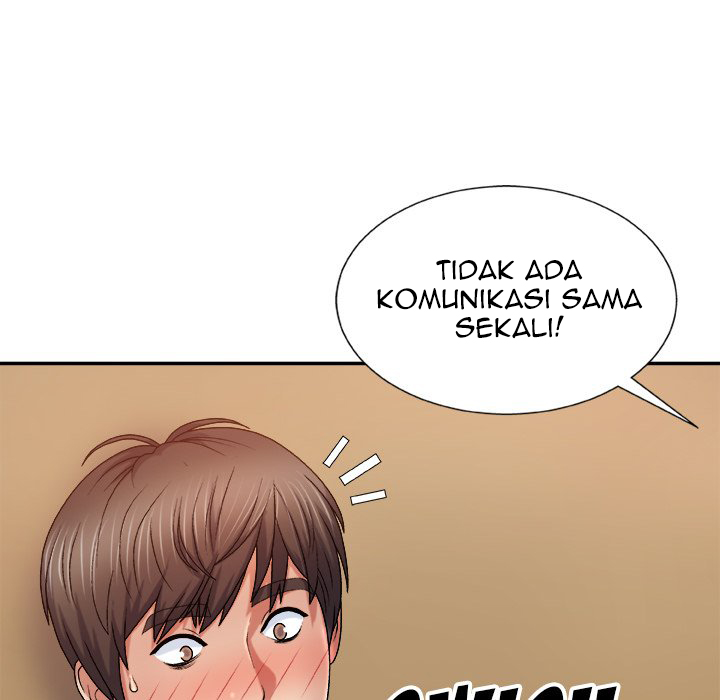 Spirit Possession - Chapter 9 146