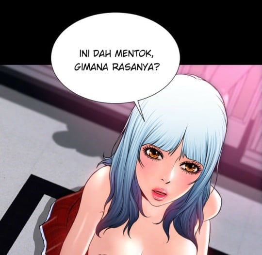 Her Toy Shop - Chapter 9 112