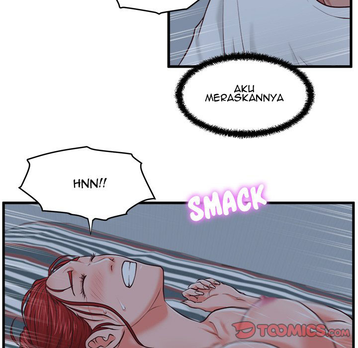 The Guest House - Chapter 9 36