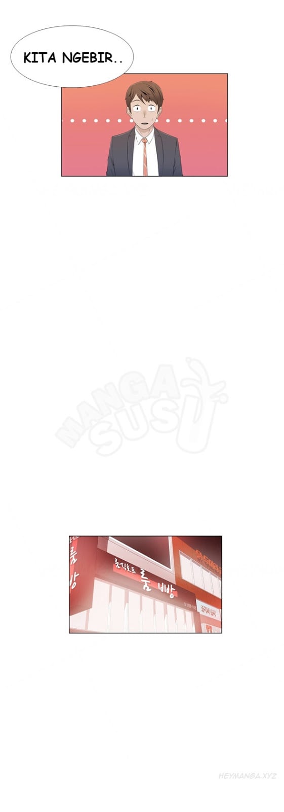 Miss Mystic - Chapter 9 22