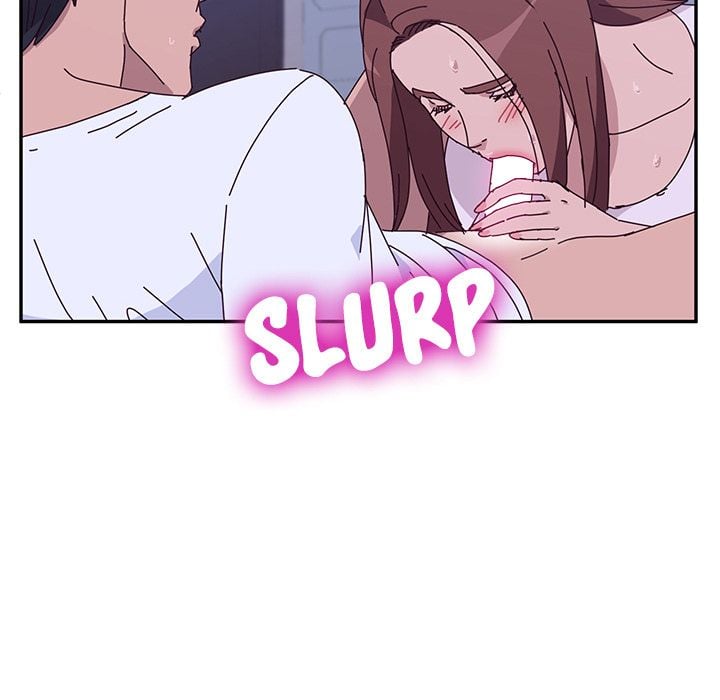 Twice the Love - Chapter 9 8