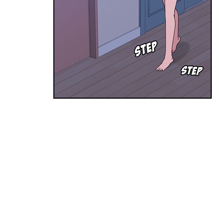 Twice the Love - Chapter 9 123