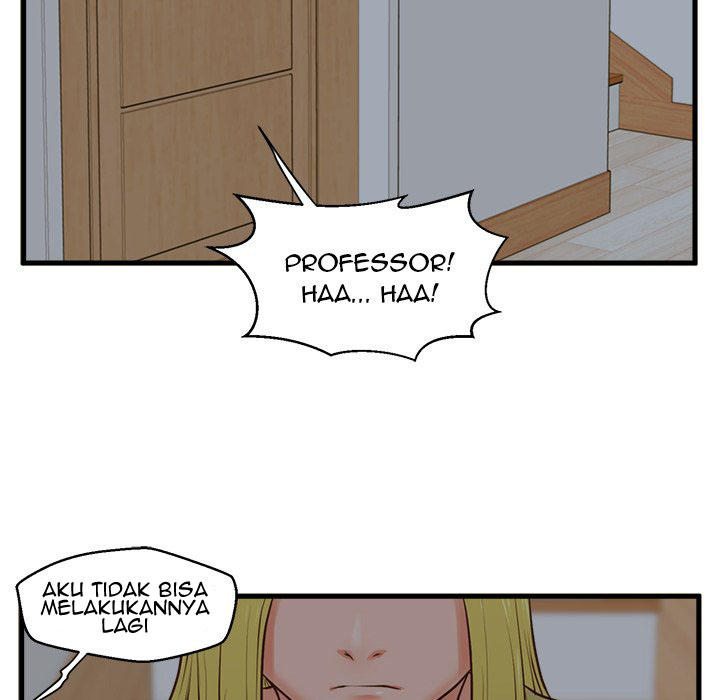 The Guest House - Chapter 9 65