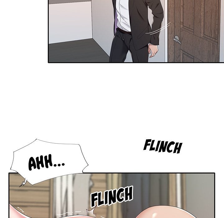 Maid (KOI) - Chapter 9 55 Maid (KOI) - Chapter 9 55