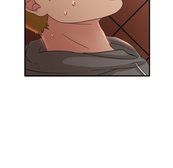 Family Secret - Chapter 5 40 Family Secret - Chapter 5 40