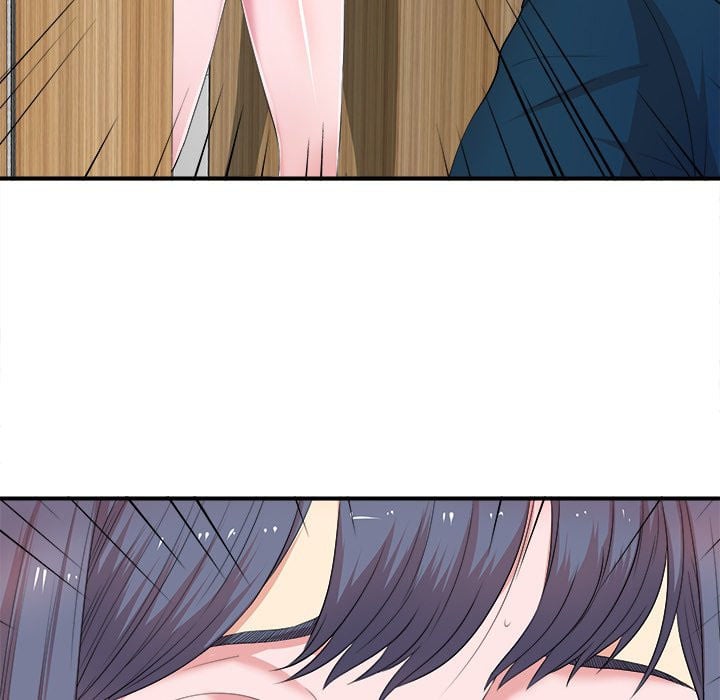 Rookie guy - Chapter 5 115 Rookie guy - Chapter 5 115