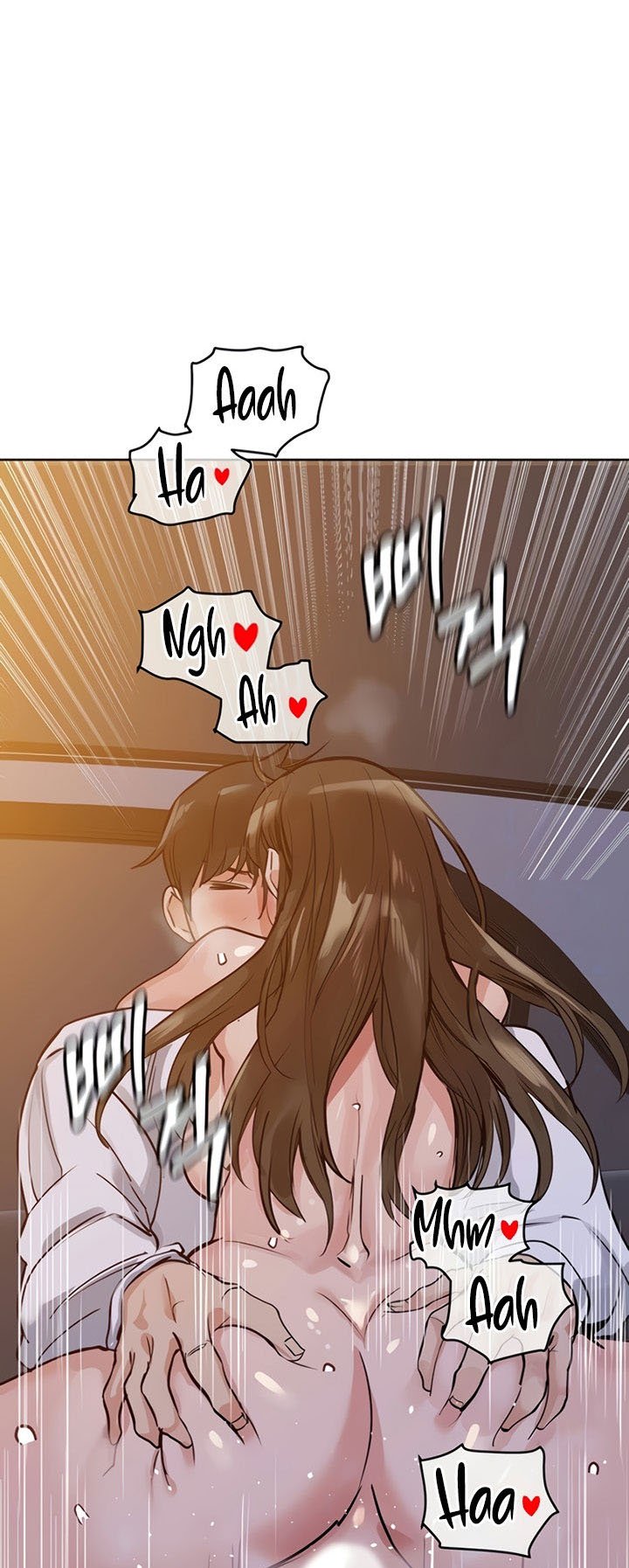 Keep It a Secret From Your Mother! - Chapter 5 9 Keep It a Secret From Your Mother! - Chapter 5 9