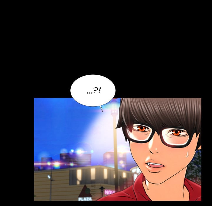 Her Toy Shop - Chapter 5 13