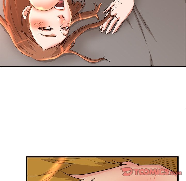 Family Secret - Chapter 5 32 Family Secret - Chapter 5 32