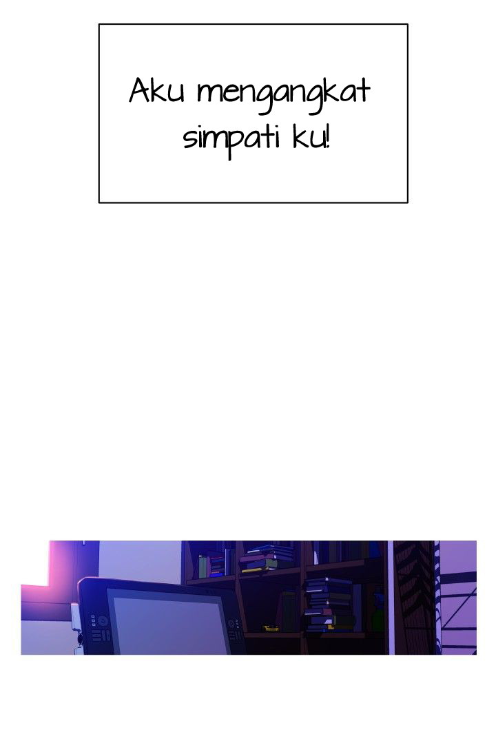 She Has Three Flavors - Chapter 5 22