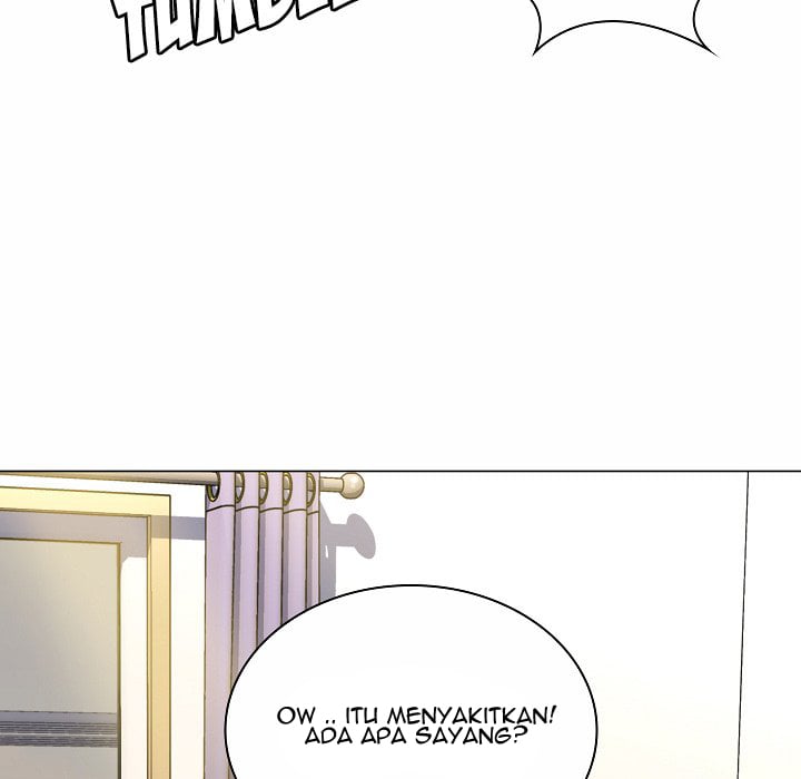 The Teacher Secret - Chapter 5 80 The Teacher Secret - Chapter 5 80