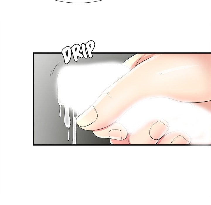 Rookie guy - Chapter 5 67 Rookie guy - Chapter 5 67