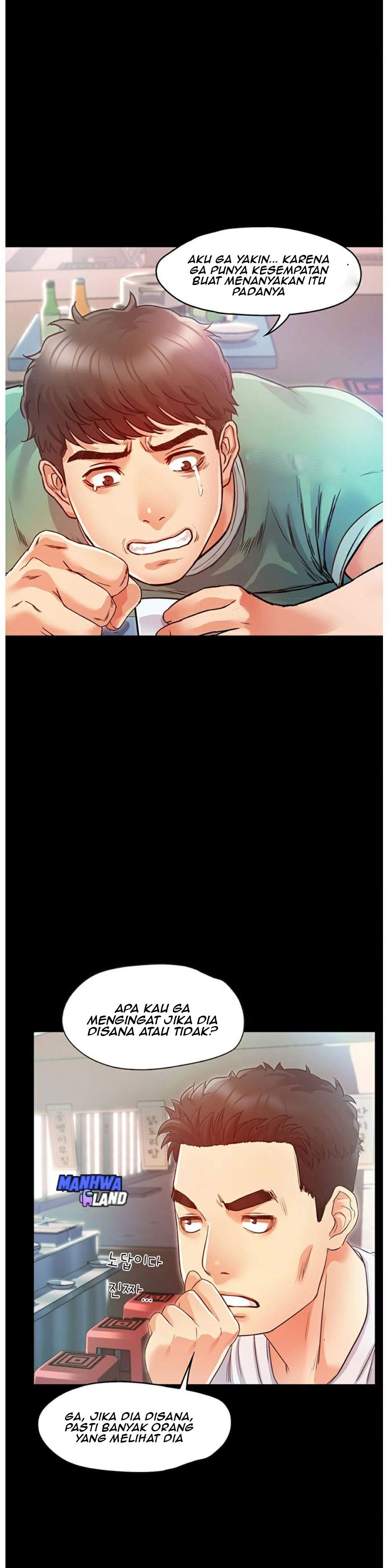 Who did you do with - Chapter 5 36 Who did you do with - Chapter 5 36