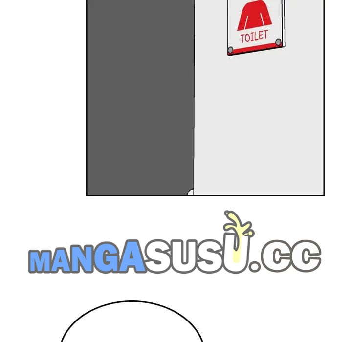 Never Too Late - Chapter 5 122 Never Too Late - Chapter 5 122