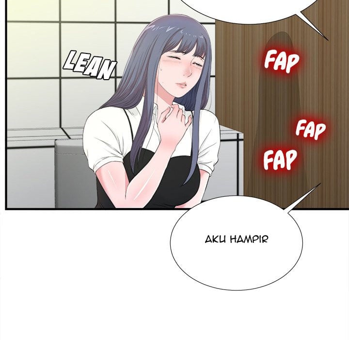 Rookie guy - Chapter 5 53 Rookie guy - Chapter 5 53