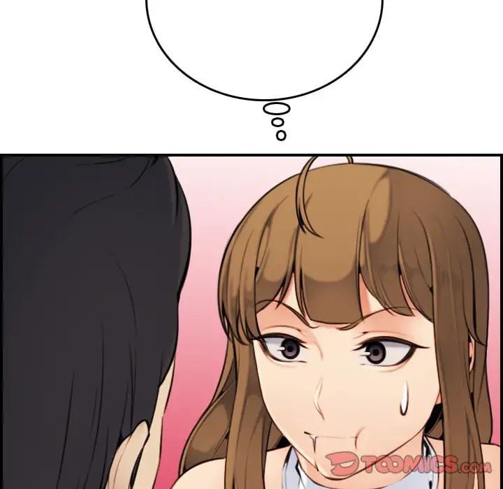 Never Too Late - Chapter 5 101 Never Too Late - Chapter 5 101