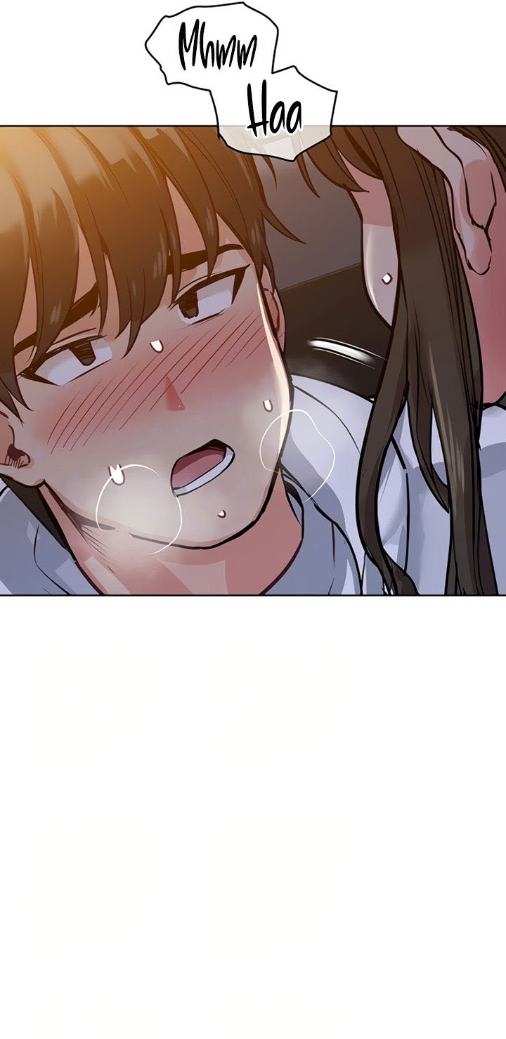 Keep It a Secret From Your Mother! - Chapter 5 13 Keep It a Secret From Your Mother! - Chapter 5 13