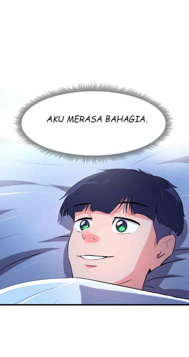 My Roommate is a Succubus - Chapter 5 11 My Roommate is a Succubus - Chapter 5 11