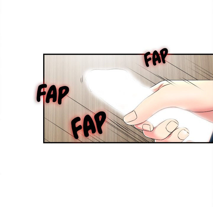 Rookie guy - Chapter 5 47 Rookie guy - Chapter 5 47