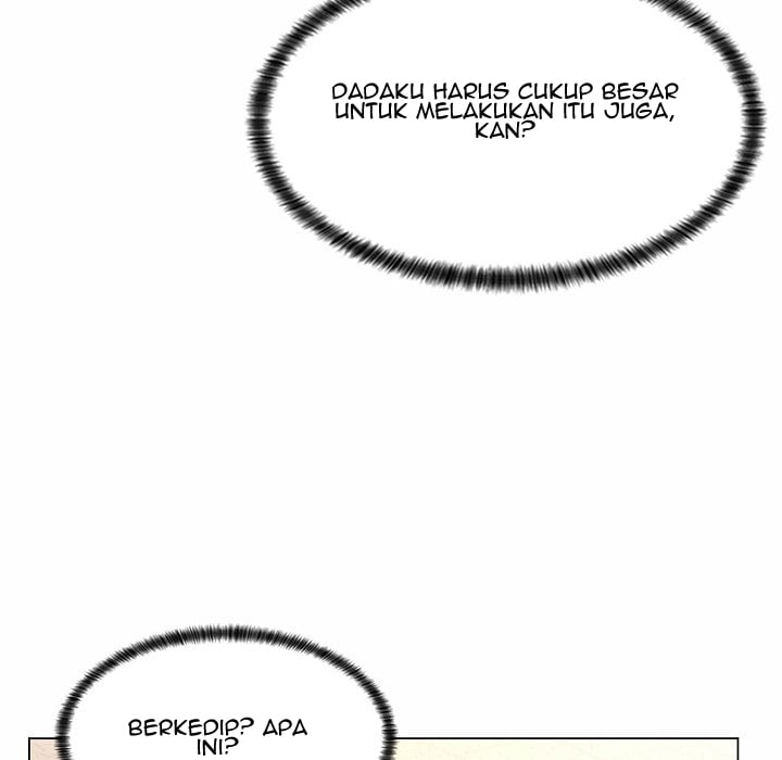 The Teacher Secret - Chapter 5 17 The Teacher Secret - Chapter 5 17