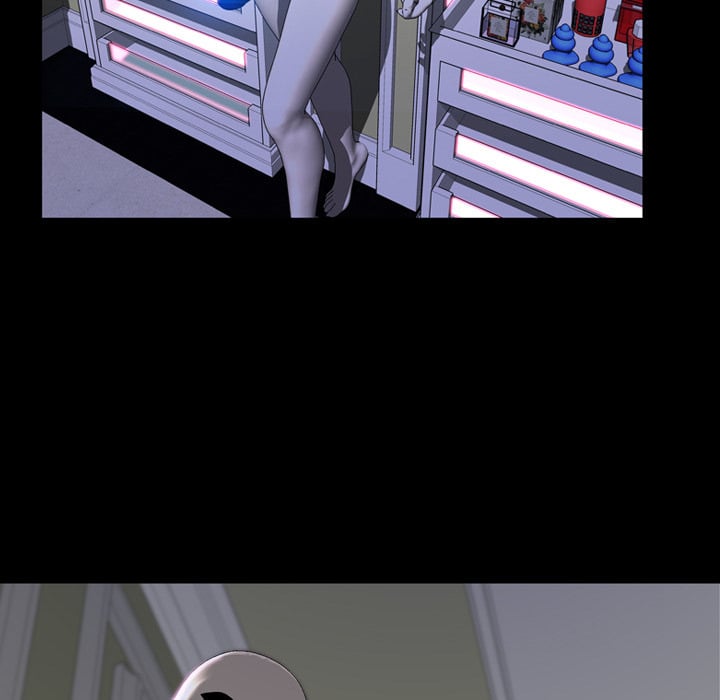 Her Toy Shop - Chapter 5 141