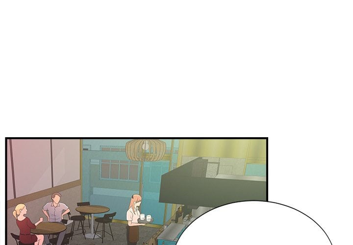 Rookie guy - Chapter 5 3 Rookie guy - Chapter 5 3