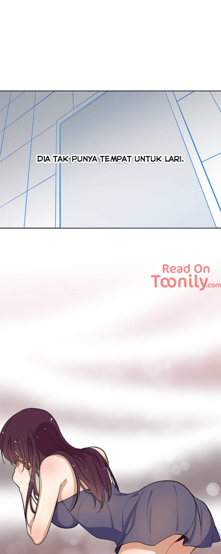 Shame Room - Chapter 5 5 Shame Room - Chapter 5 5