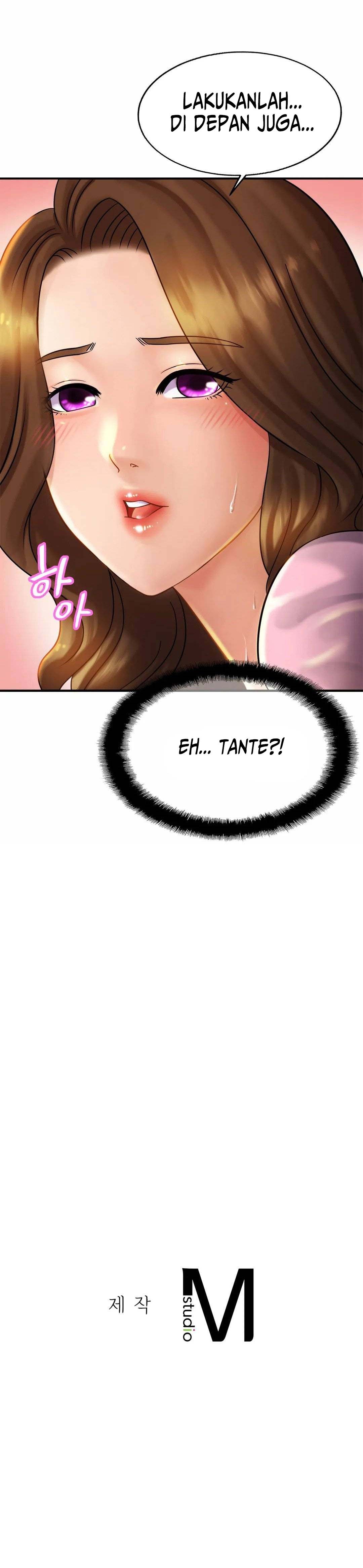 Closefam - Chapter 5 25