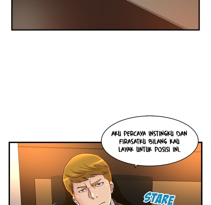 Family Secret - Chapter 5 87 Family Secret - Chapter 5 87