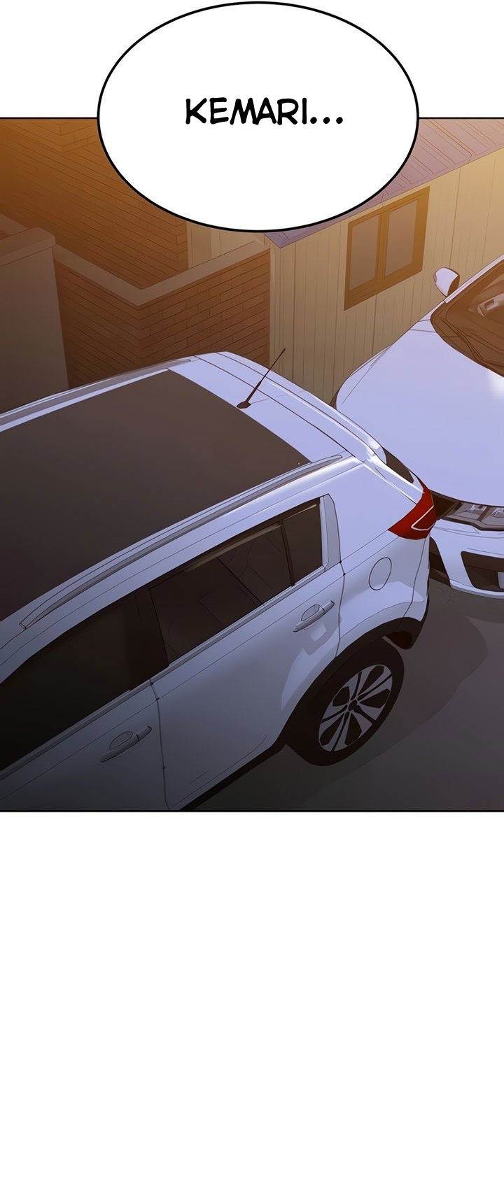 Keep It a Secret From Your Mother! - Chapter 5 38 Keep It a Secret From Your Mother! - Chapter 5 38