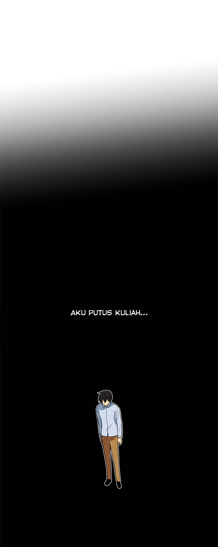 Shame Room - Chapter 5 32 Shame Room - Chapter 5 32