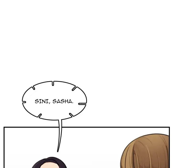 Never Too Late - Chapter 5 70 Never Too Late - Chapter 5 70