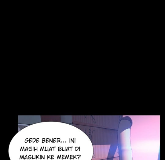 Her Toy Shop - Chapter 5 144