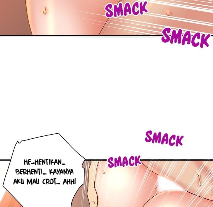 Family Secret - Chapter 5 30 Family Secret - Chapter 5 30