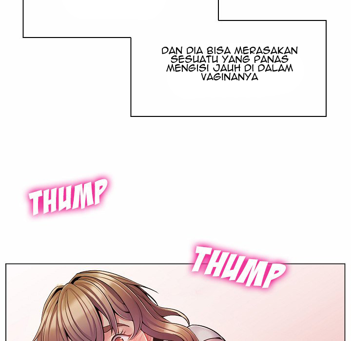 The Teacher Secret - Chapter 5 72 The Teacher Secret - Chapter 5 72