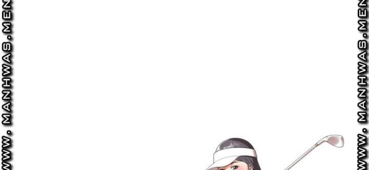Caddie Mom - Chapter 5 8