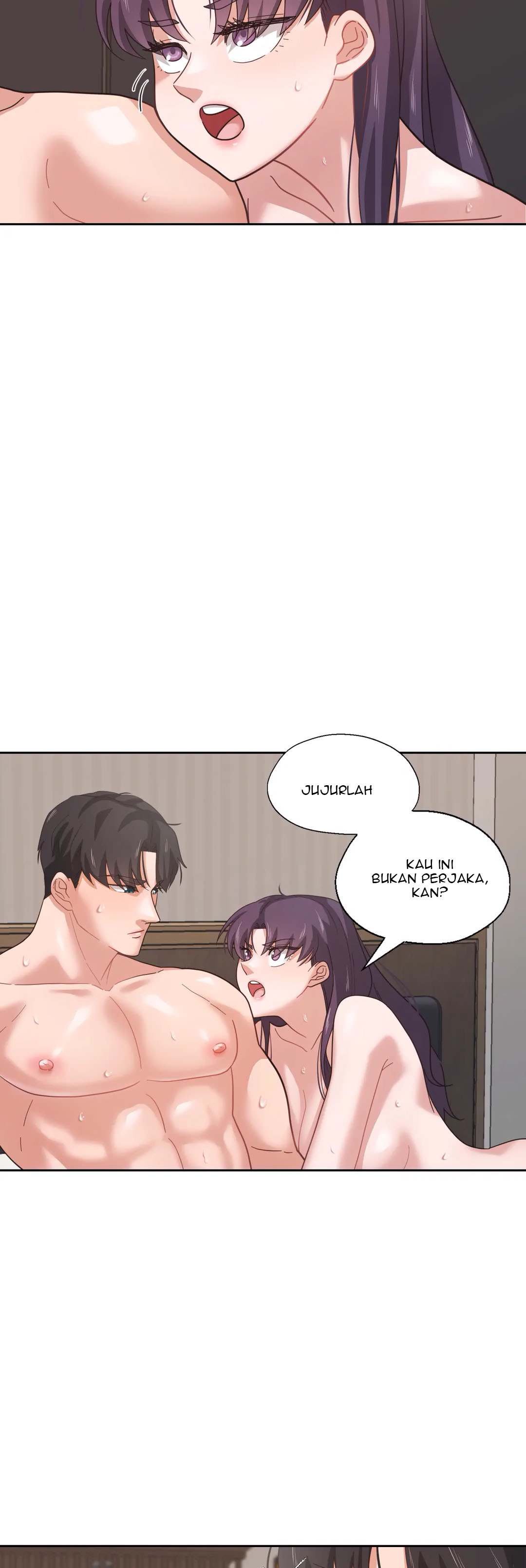 Booty Camp - Chapter 5 26