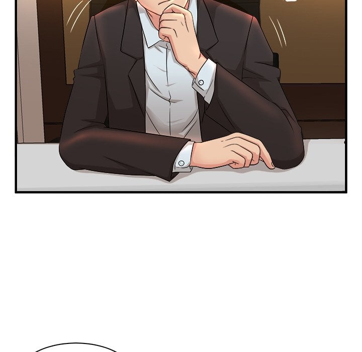 Family Secret - Chapter 5 88 Family Secret - Chapter 5 88