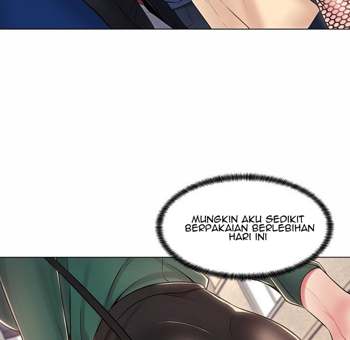 The Teacher Secret - Chapter 5 113 The Teacher Secret - Chapter 5 113