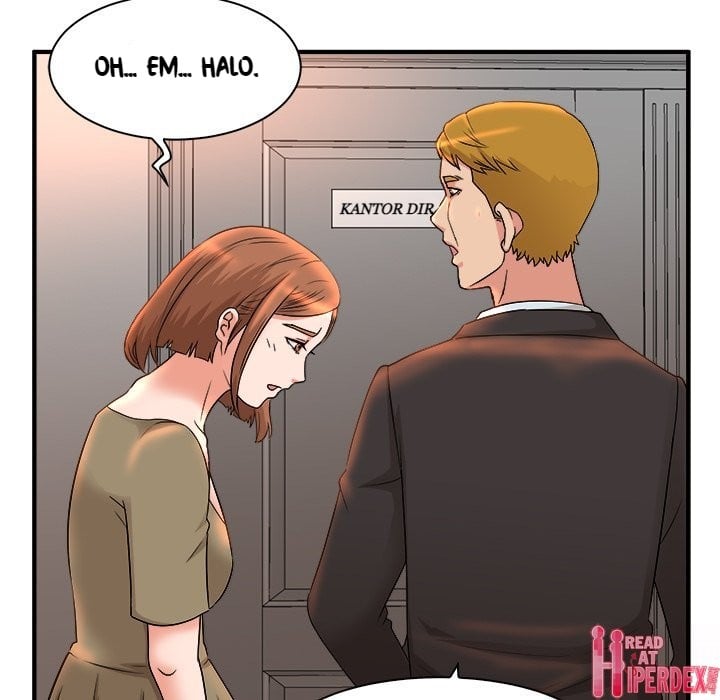 Family Secret - Chapter 5 83 Family Secret - Chapter 5 83