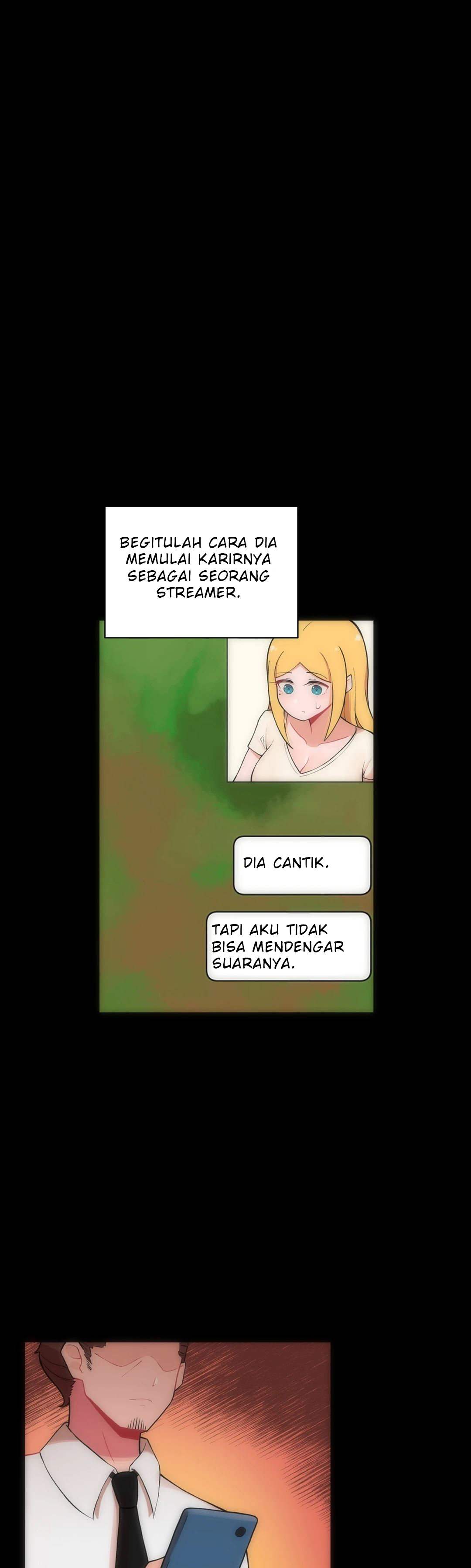 Sexcape Room: Good Game - Chapter 5 14 Sexcape Room: Good Game - Chapter 5 14