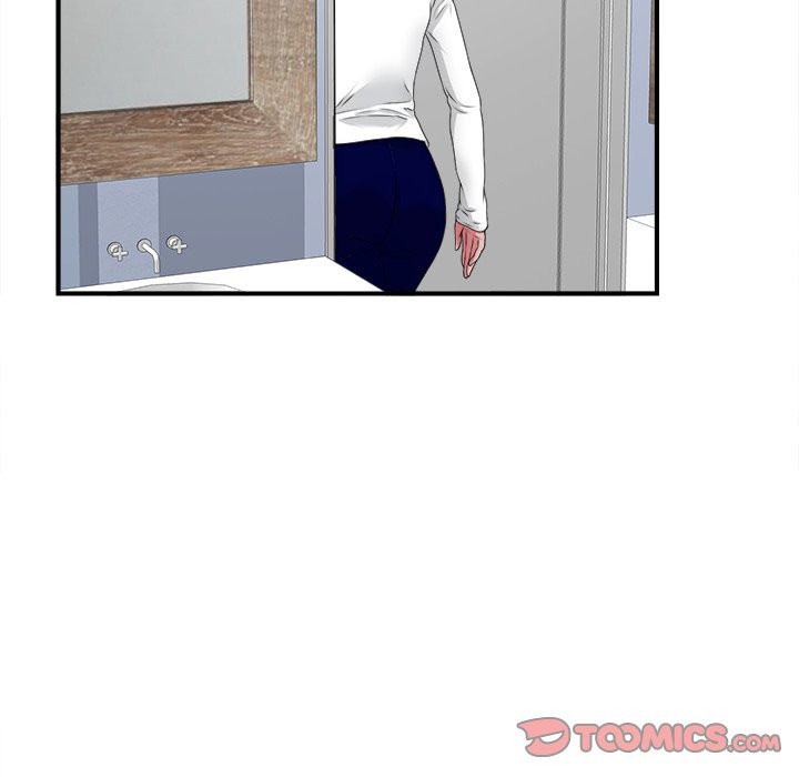 Rookie guy - Chapter 5 40 Rookie guy - Chapter 5 40