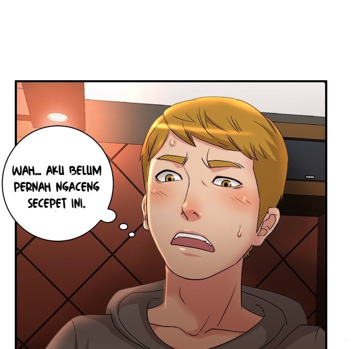 Family Secret - Chapter 5 17 Family Secret - Chapter 5 17