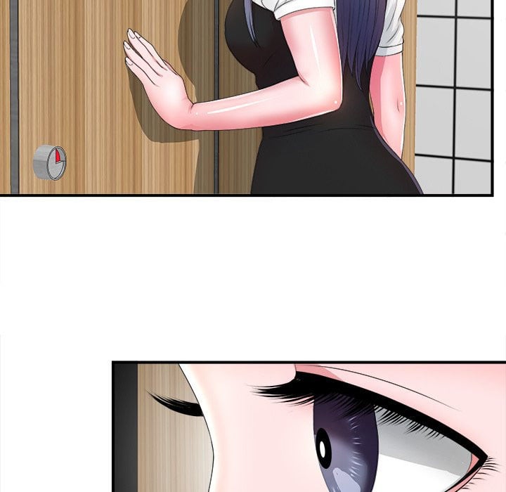 Rookie guy - Chapter 5 13 Rookie guy - Chapter 5 13