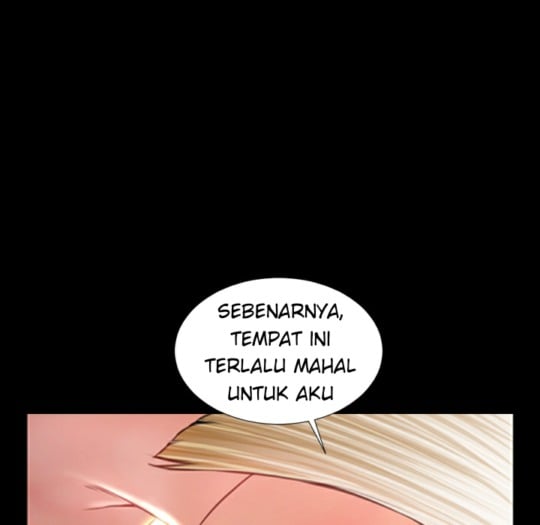 Her Toy Shop - Chapter 5 45